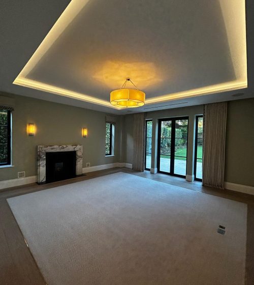 13b11ba1-eb71-4765-8ad7-4015837022e8