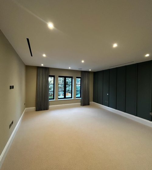 307d65a5-019c-44e3-a984-e02eb802fcd6