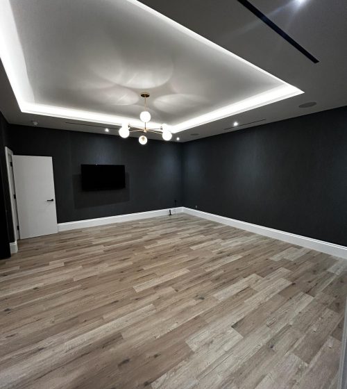 3087ff9a-6f2e-42a4-afb4-0acbf14d5152