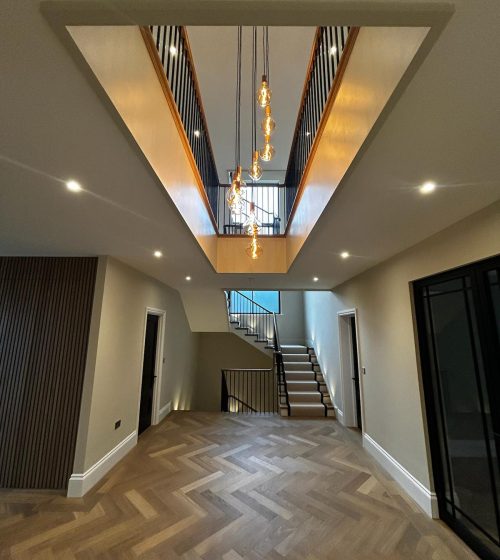 319428f8-4961-4c9a-b728-42c28f8e2bc1