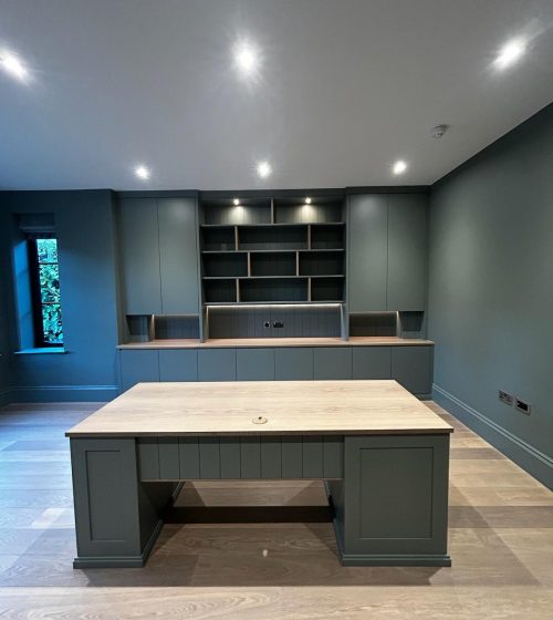 44d38085-18af-488c-b236-d7e31aa90532