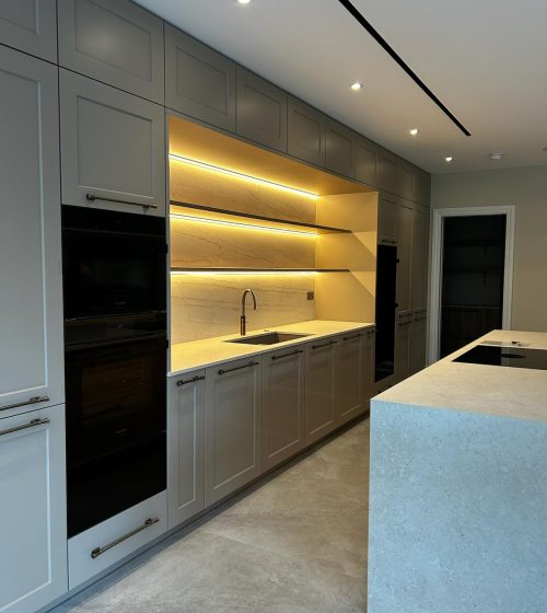 4af9996a-19a3-420c-9049-11cbadf11a04