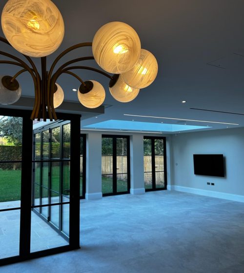 760ae125-578a-4025-9eb0-3bc0639a1b67