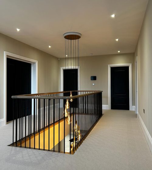 7caf39ed-926f-4aff-a3a9-8dad87b9d2ad