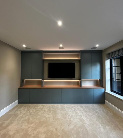 99e7010c-0ac0-4ec3-8aec-8a478f56bd45