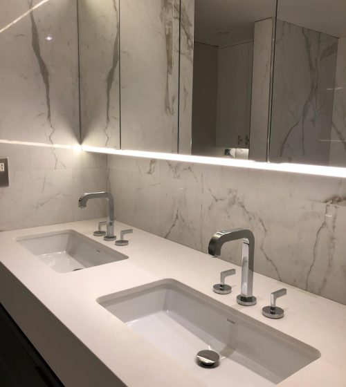 9b135088-a287-4902-b305-f5031fbdd298