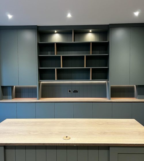 a6b421c9-6364-42a9-986e-aa0eb507e2a8