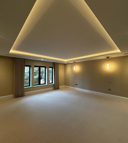 c16e49e6-5429-4ec1-bbe3-562a3a49f0fd