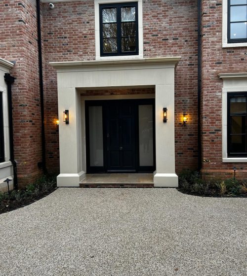 cceb18c5-1b0e-4a95-ab94-accbab27bbd3