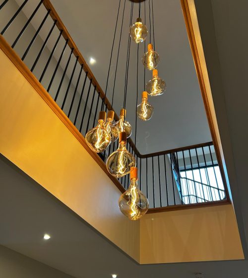 d061c333-14bf-40ff-9d15-1a12839dbaf8