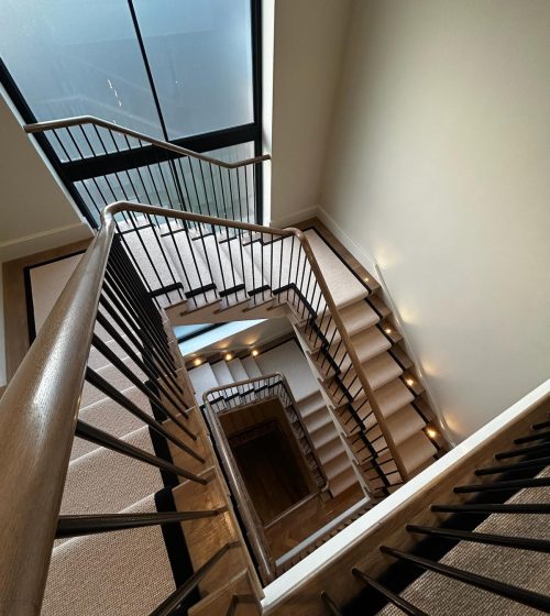 e07124a8-355d-4b56-a655-1883af557af7